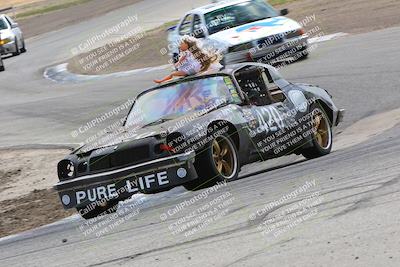 media/Sep-30-2023-24 Hours of Lemons (Sat) [[2c7df1e0b8]]/Track Photos/1230pm (Off Ramp)/